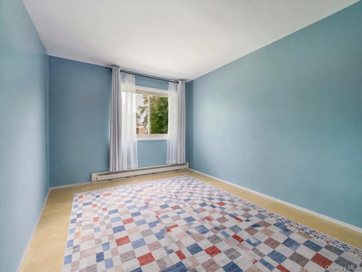 139 Sterling Street, Beacon, NY, 2 Bedrooms Bedrooms, 5 Rooms Rooms,1 BathroomBathrooms,Residential,For Rent,Sterling,0,1044597 139 Sterling Street, Beacon, NY, 2 Bedrooms Bedrooms, 5 Rooms Rooms,1 BathroomBathrooms,Residential,For Rent,Sterling,0,1044597