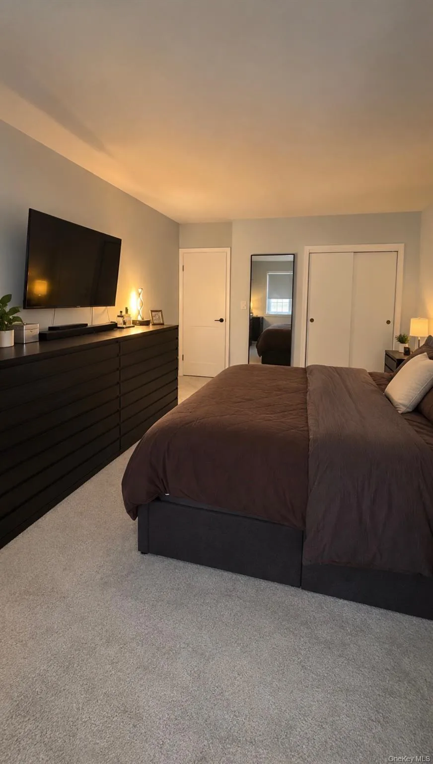 8940 151 Avenue, New York, NY, 1 Bedroom Bedrooms, 4 Rooms Rooms,1 BathroomBathrooms,Residential,For Rent,151,0,1044599 8940 151 Avenue, New York, NY, 1 Bedroom Bedrooms, 4 Rooms Rooms,1 BathroomBathrooms,Residential,For Rent,151,0,1044599