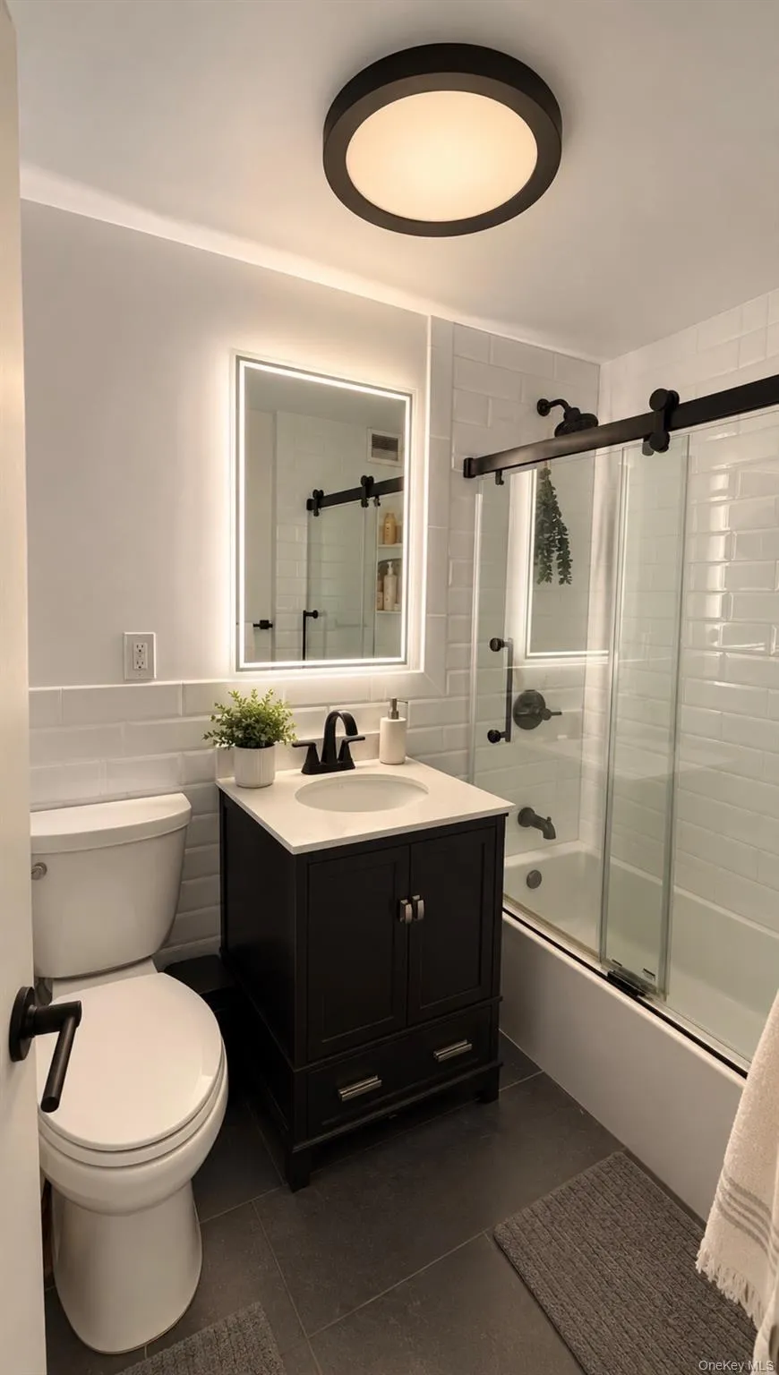 8940 151 Avenue, New York, NY, 1 Bedroom Bedrooms, 4 Rooms Rooms,1 BathroomBathrooms,Residential,For Rent,151,0,1044599 8940 151 Avenue, New York, NY, 1 Bedroom Bedrooms, 4 Rooms Rooms,1 BathroomBathrooms,Residential,For Rent,151,0,1044599