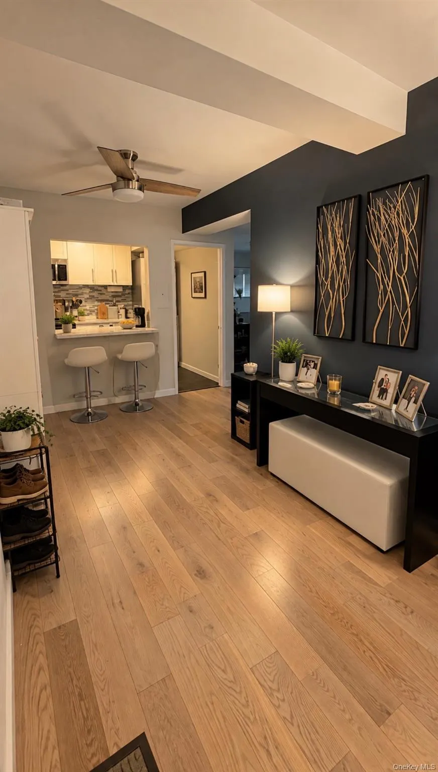8940 151 Avenue, New York, NY, 1 Bedroom Bedrooms, 4 Rooms Rooms,1 BathroomBathrooms,Residential,For Rent,151,0,1044599 8940 151 Avenue, New York, NY, 1 Bedroom Bedrooms, 4 Rooms Rooms,1 BathroomBathrooms,Residential,For Rent,151,0,1044599