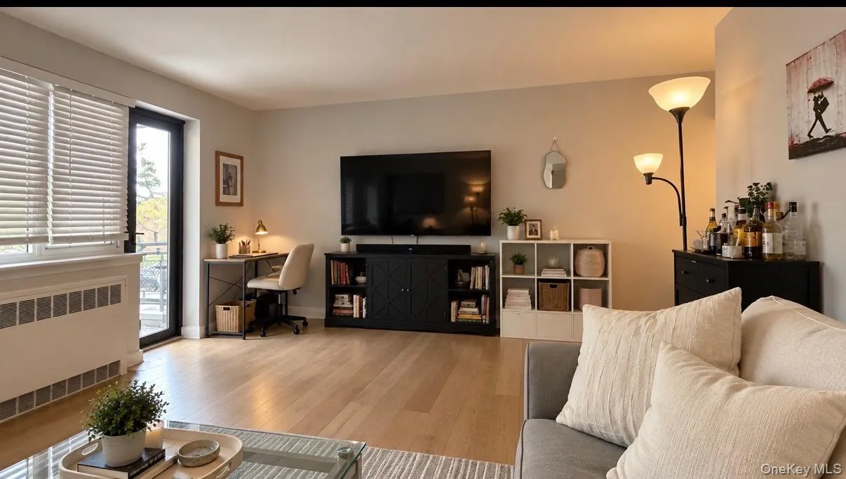 8940 151 Avenue, New York, NY, 1 Bedroom Bedrooms, 4 Rooms Rooms,1 BathroomBathrooms,Residential,For Rent,151,0,1044599 8940 151 Avenue, New York, NY, 1 Bedroom Bedrooms, 4 Rooms Rooms,1 BathroomBathrooms,Residential,For Rent,151,0,1044599