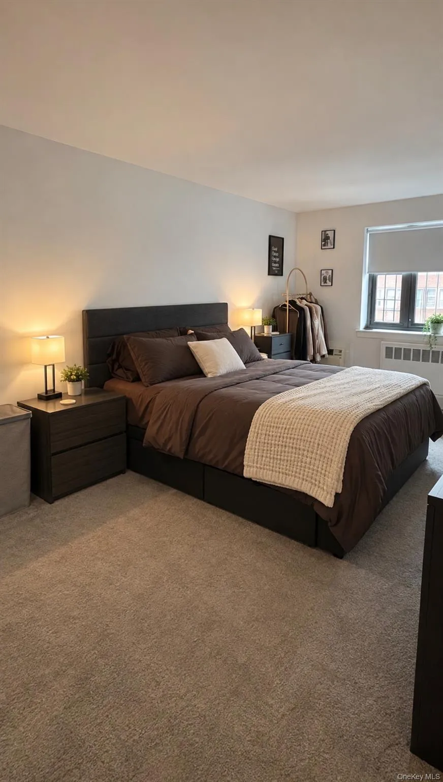 8940 151 Avenue, New York, NY, 1 Bedroom Bedrooms, 4 Rooms Rooms,1 BathroomBathrooms,Residential,For Rent,151,0,1044599 8940 151 Avenue, New York, NY, 1 Bedroom Bedrooms, 4 Rooms Rooms,1 BathroomBathrooms,Residential,For Rent,151,0,1044599