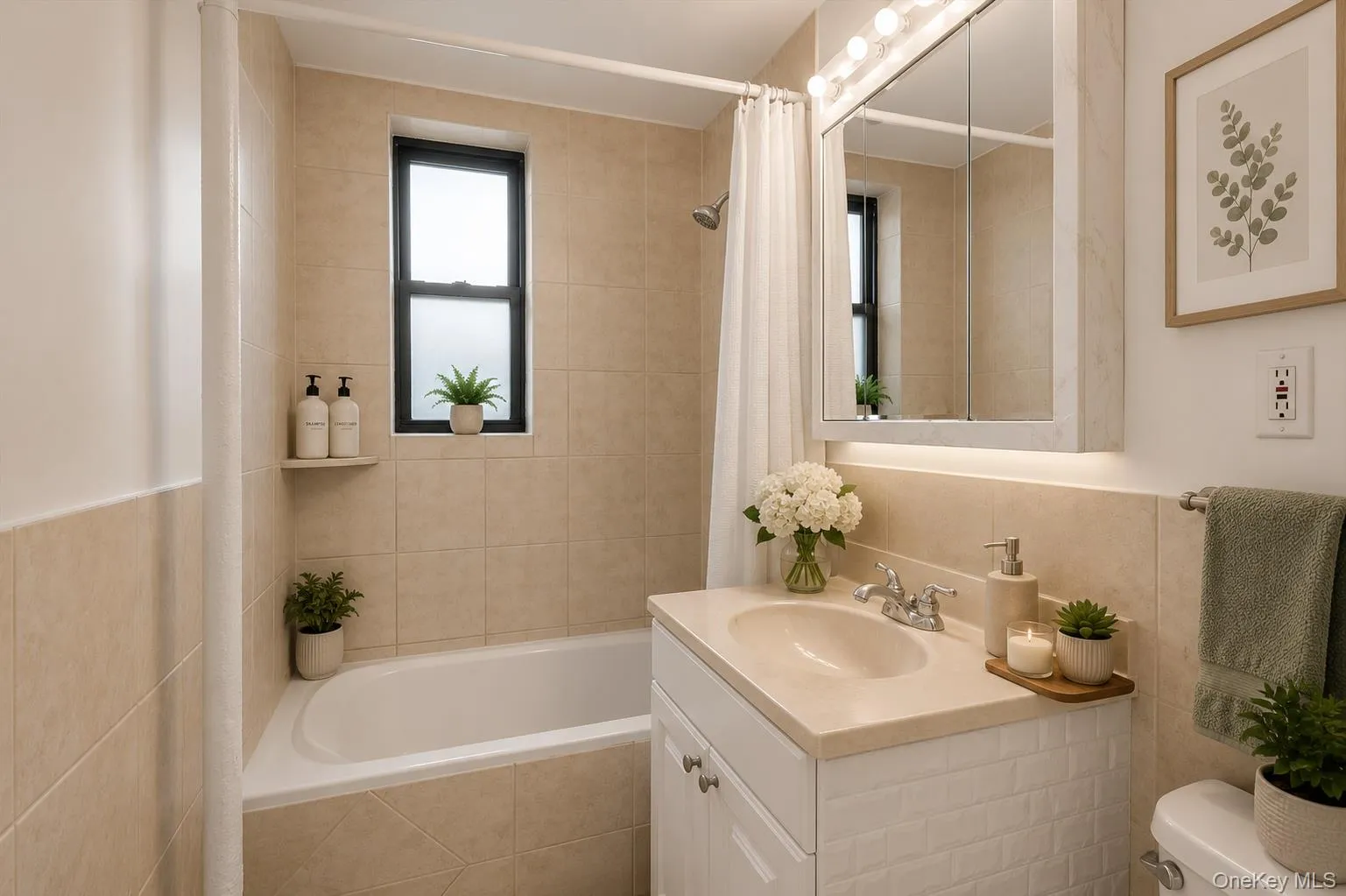 37-21 80 Street, New York, NY, 1 Bedroom Bedrooms, 4 Rooms Rooms,1 BathroomBathrooms,Residential Lease,For Rent,80,0,1044602 37-21 80 Street, New York, NY, 1 Bedroom Bedrooms, 4 Rooms Rooms,1 BathroomBathrooms,Residential Lease,For Rent,80,0,1044602