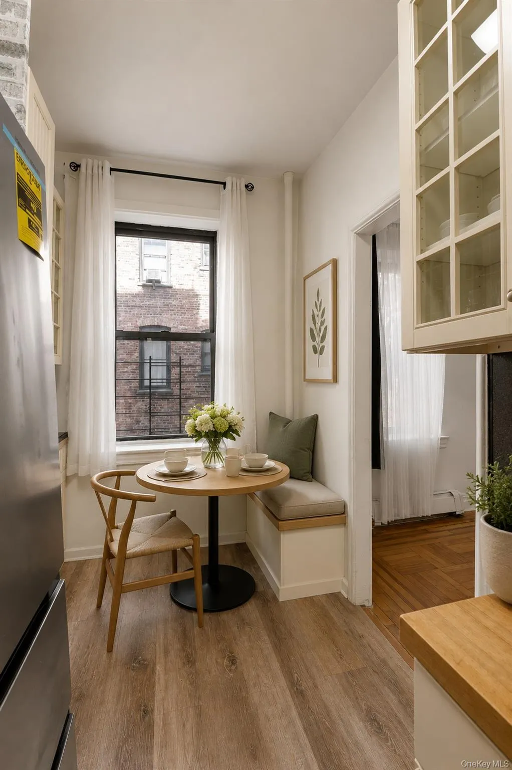 37-21 80 Street, New York, NY, 1 Bedroom Bedrooms, 4 Rooms Rooms,1 BathroomBathrooms,Residential Lease,For Rent,80,0,1044602 37-21 80 Street, New York, NY, 1 Bedroom Bedrooms, 4 Rooms Rooms,1 BathroomBathrooms,Residential Lease,For Rent,80,0,1044602