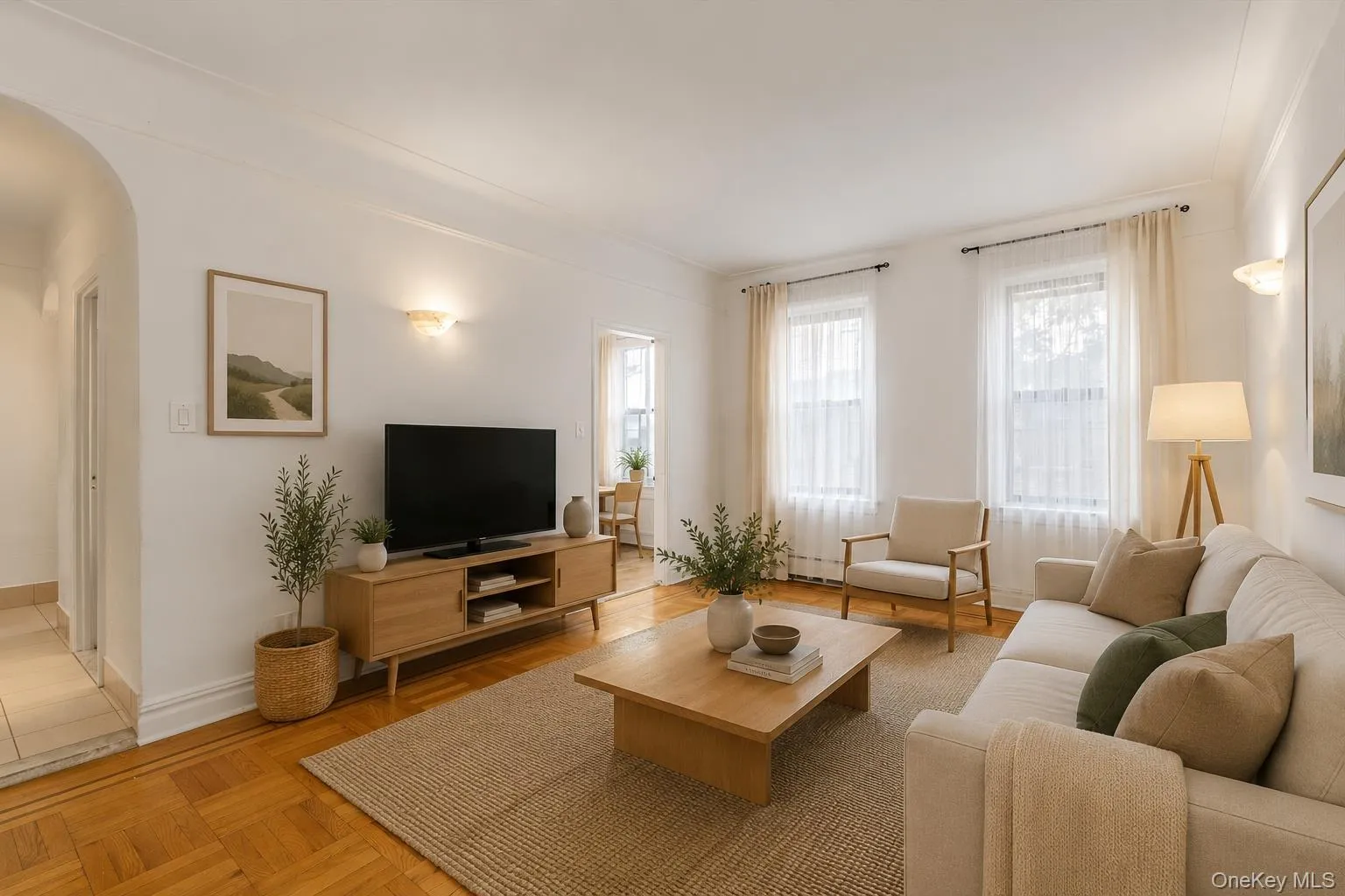 37-21 80 Street, New York, NY, 1 Bedroom Bedrooms, 4 Rooms Rooms,1 BathroomBathrooms,Residential Lease,For Rent,80,0,1044602 37-21 80 Street, New York, NY, 1 Bedroom Bedrooms, 4 Rooms Rooms,1 BathroomBathrooms,Residential Lease,For Rent,80,0,1044602
