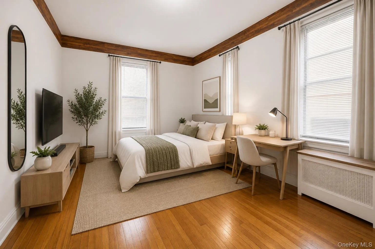 37-21 80 Street, New York, NY, 1 Bedroom Bedrooms, 4 Rooms Rooms,1 BathroomBathrooms,Residential Lease,For Rent,80,0,1044602 37-21 80 Street, New York, NY, 1 Bedroom Bedrooms, 4 Rooms Rooms,1 BathroomBathrooms,Residential Lease,For Rent,80,0,1044602