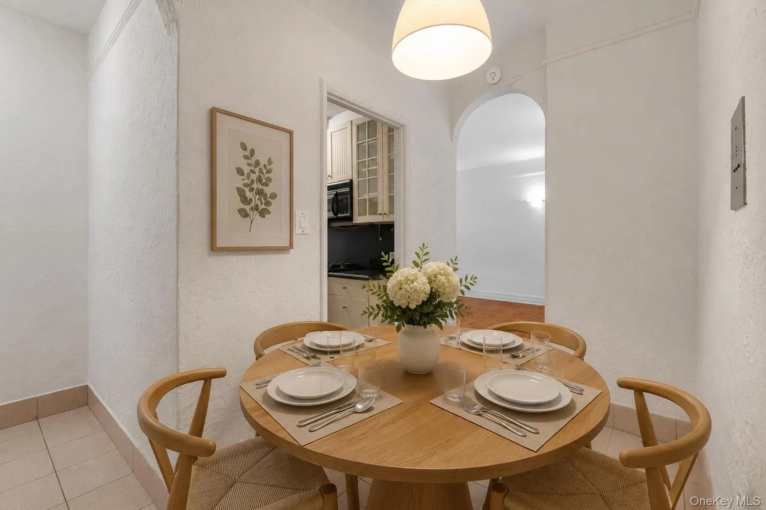 37-21 80 Street, New York, NY, 1 Bedroom Bedrooms, 4 Rooms Rooms,1 BathroomBathrooms,Residential Lease,For Rent,80,0,1044602 37-21 80 Street, New York, NY, 1 Bedroom Bedrooms, 4 Rooms Rooms,1 BathroomBathrooms,Residential Lease,For Rent,80,0,1044602