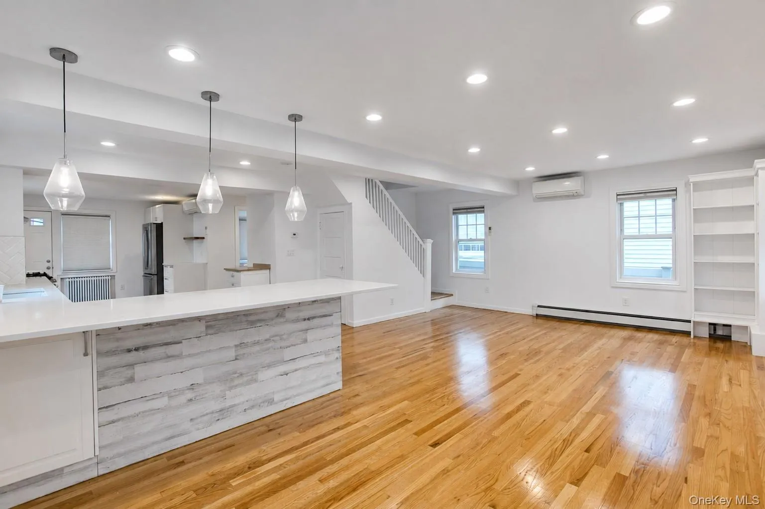 55 Centre Street, Hempstead, NY, 4 Bedrooms Bedrooms, 9 Rooms Rooms,3 BathroomsBathrooms,Residential Lease,For Rent,Centre,0,1044607 55 Centre Street, Hempstead, NY, 4 Bedrooms Bedrooms, 9 Rooms Rooms,3 BathroomsBathrooms,Residential Lease,For Rent,Centre,0,1044607