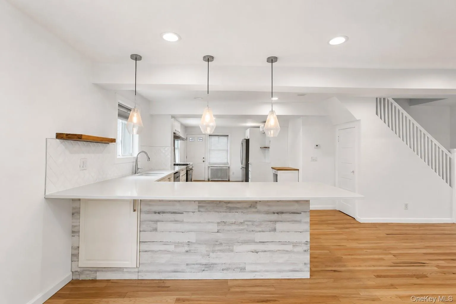 55 Centre Street, Hempstead, NY, 4 Bedrooms Bedrooms, 9 Rooms Rooms,3 BathroomsBathrooms,Residential Lease,For Rent,Centre,0,1044607 55 Centre Street, Hempstead, NY, 4 Bedrooms Bedrooms, 9 Rooms Rooms,3 BathroomsBathrooms,Residential Lease,For Rent,Centre,0,1044607