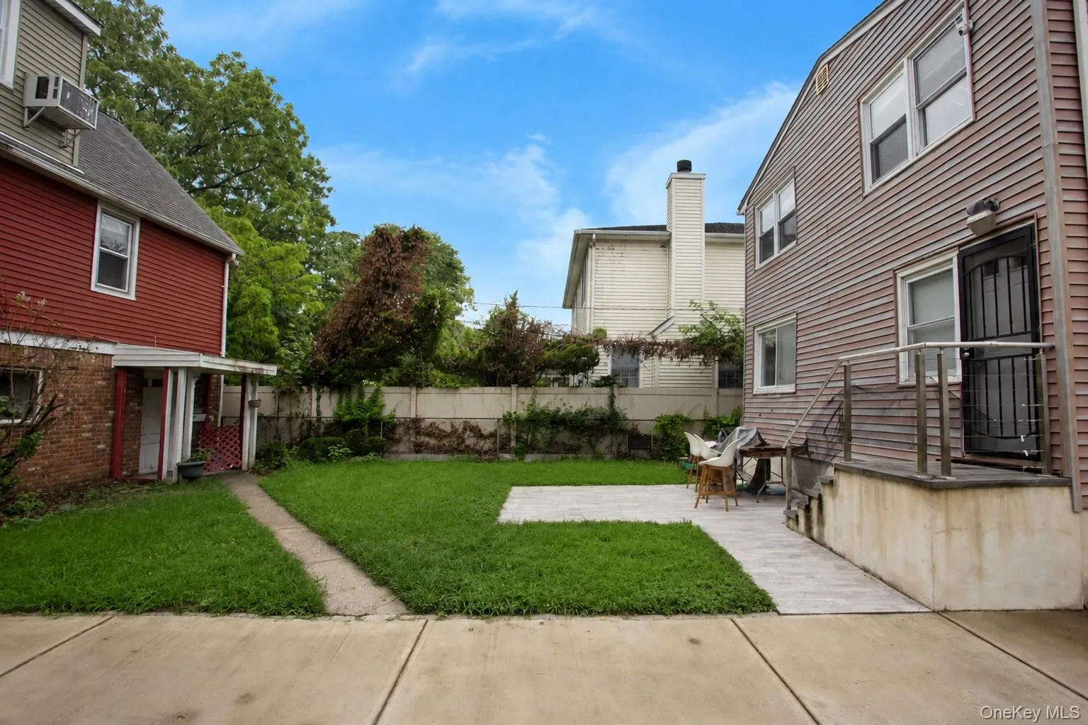 55 Centre Street, Hempstead, NY, 4 Bedrooms Bedrooms, 9 Rooms Rooms,3 BathroomsBathrooms,Residential Lease,For Rent,Centre,0,1044607 55 Centre Street, Hempstead, NY, 4 Bedrooms Bedrooms, 9 Rooms Rooms,3 BathroomsBathrooms,Residential Lease,For Rent,Centre,0,1044607
