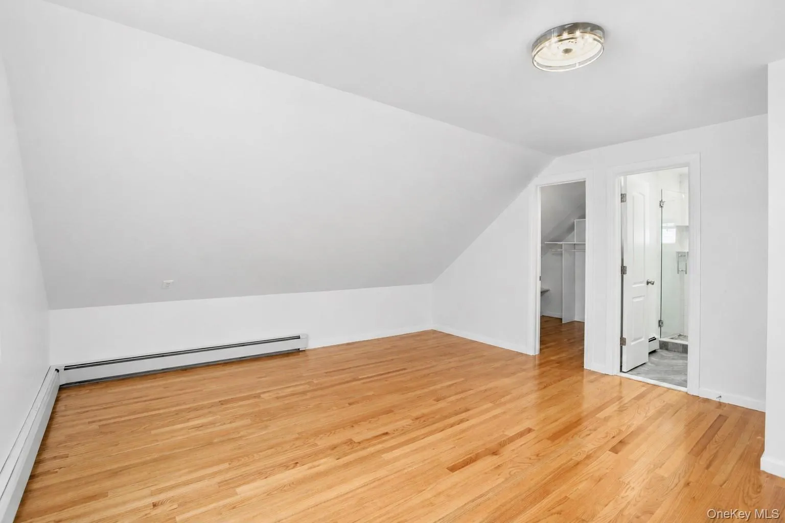 55 Centre Street, Hempstead, NY, 4 Bedrooms Bedrooms, 9 Rooms Rooms,3 BathroomsBathrooms,Residential Lease,For Rent,Centre,0,1044607 55 Centre Street, Hempstead, NY, 4 Bedrooms Bedrooms, 9 Rooms Rooms,3 BathroomsBathrooms,Residential Lease,For Rent,Centre,0,1044607