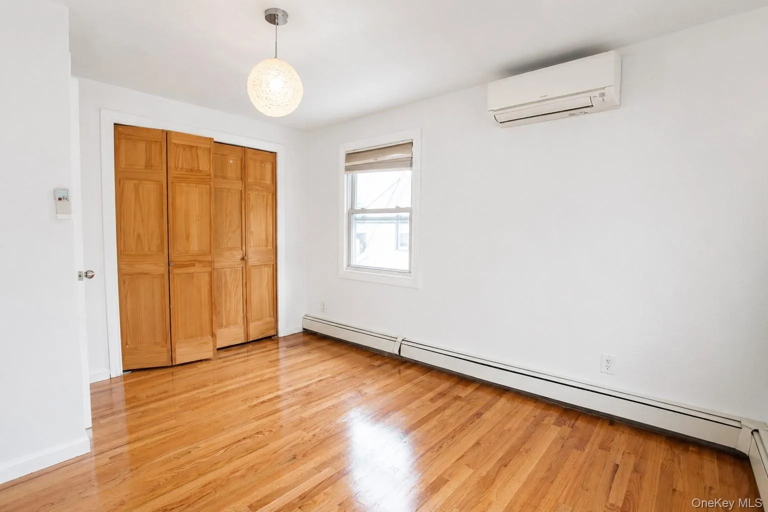 55 Centre Street, Hempstead, NY, 4 Bedrooms Bedrooms, 9 Rooms Rooms,3 BathroomsBathrooms,Residential Lease,For Rent,Centre,0,1044607 55 Centre Street, Hempstead, NY, 4 Bedrooms Bedrooms, 9 Rooms Rooms,3 BathroomsBathrooms,Residential Lease,For Rent,Centre,0,1044607