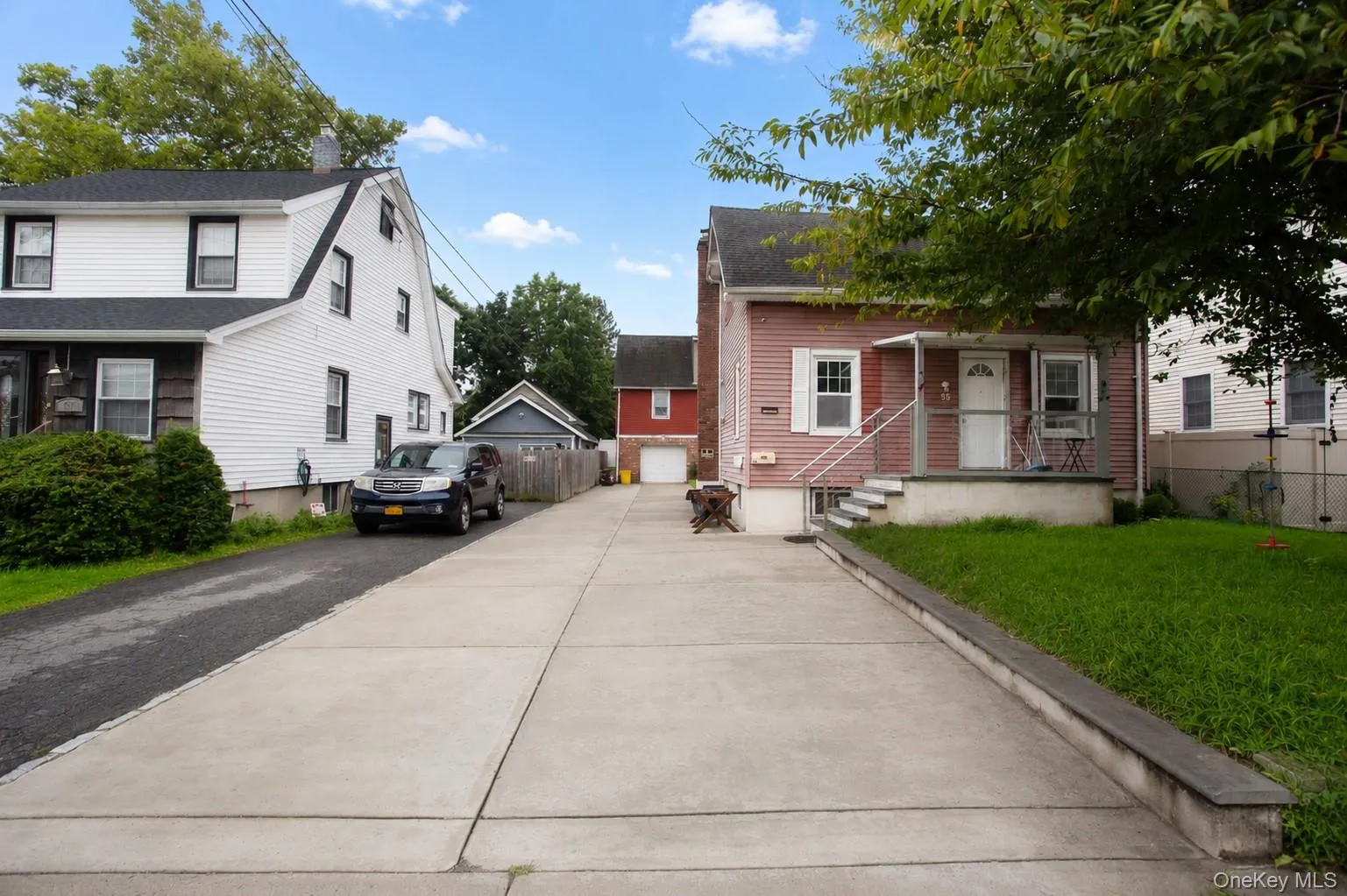 55 Centre Street, Hempstead, NY, 4 Bedrooms Bedrooms, 9 Rooms Rooms,3 BathroomsBathrooms,Residential Lease,For Rent,Centre,0,1044607 55 Centre Street, Hempstead, NY, 4 Bedrooms Bedrooms, 9 Rooms Rooms,3 BathroomsBathrooms,Residential Lease,For Rent,Centre,0,1044607