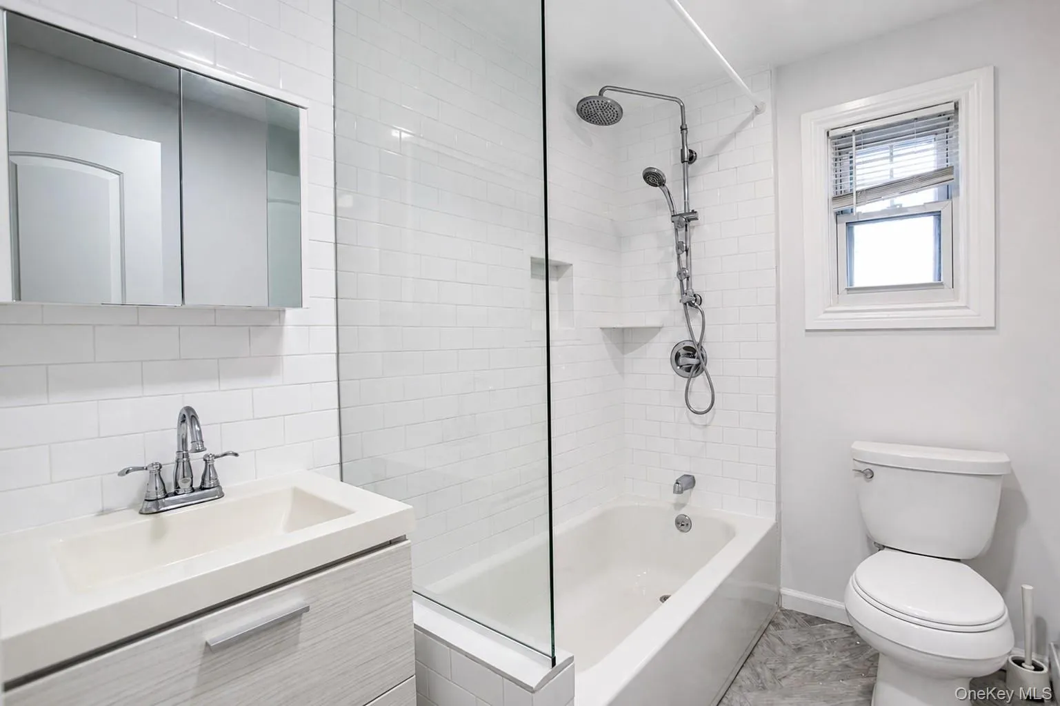 55 Centre Street, Hempstead, NY, 4 Bedrooms Bedrooms, 9 Rooms Rooms,3 BathroomsBathrooms,Residential Lease,For Rent,Centre,0,1044607 55 Centre Street, Hempstead, NY, 4 Bedrooms Bedrooms, 9 Rooms Rooms,3 BathroomsBathrooms,Residential Lease,For Rent,Centre,0,1044607