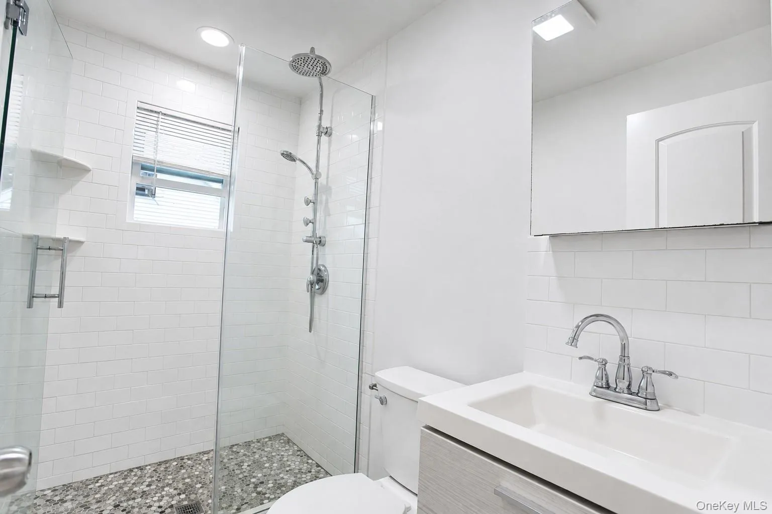 55 Centre Street, Hempstead, NY, 4 Bedrooms Bedrooms, 9 Rooms Rooms,3 BathroomsBathrooms,Residential Lease,For Rent,Centre,0,1044607 55 Centre Street, Hempstead, NY, 4 Bedrooms Bedrooms, 9 Rooms Rooms,3 BathroomsBathrooms,Residential Lease,For Rent,Centre,0,1044607