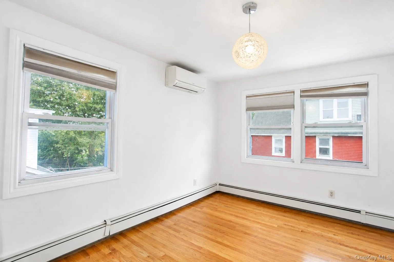 55 Centre Street, Hempstead, NY, 4 Bedrooms Bedrooms, 9 Rooms Rooms,3 BathroomsBathrooms,Residential Lease,For Rent,Centre,0,1044607 55 Centre Street, Hempstead, NY, 4 Bedrooms Bedrooms, 9 Rooms Rooms,3 BathroomsBathrooms,Residential Lease,For Rent,Centre,0,1044607