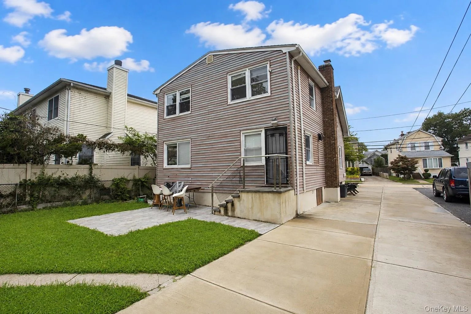 55 Centre Street, Hempstead, NY, 4 Bedrooms Bedrooms, 9 Rooms Rooms,3 BathroomsBathrooms,Residential Lease,For Rent,Centre,0,1044607 55 Centre Street, Hempstead, NY, 4 Bedrooms Bedrooms, 9 Rooms Rooms,3 BathroomsBathrooms,Residential Lease,For Rent,Centre,0,1044607