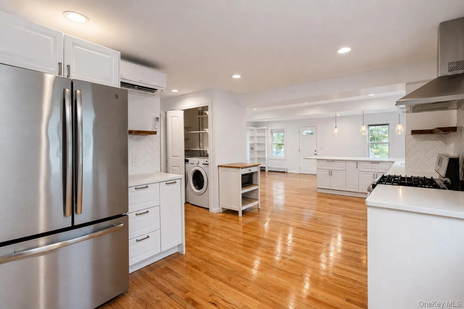 55 Centre Street, Hempstead, NY, 4 Bedrooms Bedrooms, 9 Rooms Rooms,3 BathroomsBathrooms,Residential Lease,For Rent,Centre,0,1044607 55 Centre Street, Hempstead, NY, 4 Bedrooms Bedrooms, 9 Rooms Rooms,3 BathroomsBathrooms,Residential Lease,For Rent,Centre,0,1044607