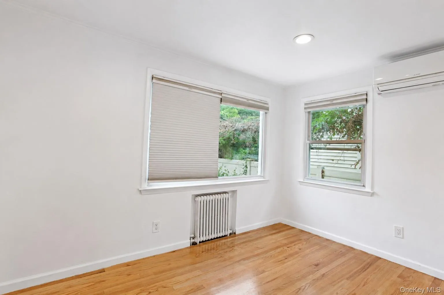 55 Centre Street, Hempstead, NY, 4 Bedrooms Bedrooms, 9 Rooms Rooms,3 BathroomsBathrooms,Residential Lease,For Rent,Centre,0,1044607 55 Centre Street, Hempstead, NY, 4 Bedrooms Bedrooms, 9 Rooms Rooms,3 BathroomsBathrooms,Residential Lease,For Rent,Centre,0,1044607