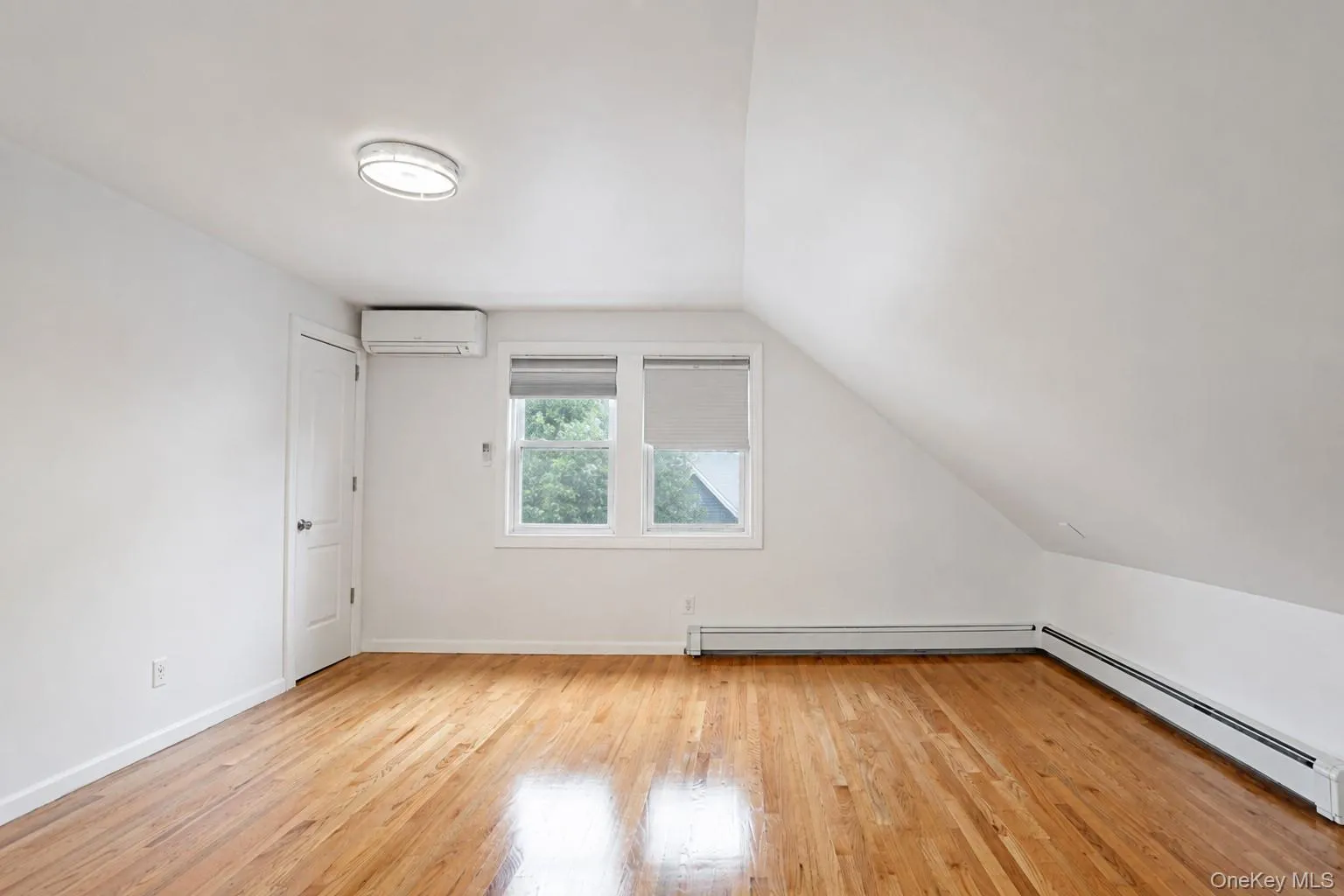 55 Centre Street, Hempstead, NY, 4 Bedrooms Bedrooms, 9 Rooms Rooms,3 BathroomsBathrooms,Residential Lease,For Rent,Centre,0,1044607 55 Centre Street, Hempstead, NY, 4 Bedrooms Bedrooms, 9 Rooms Rooms,3 BathroomsBathrooms,Residential Lease,For Rent,Centre,0,1044607