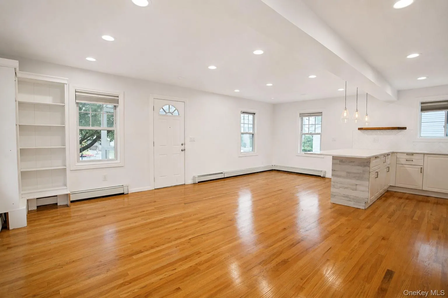 55 Centre Street, Hempstead, NY, 4 Bedrooms Bedrooms, 9 Rooms Rooms,3 BathroomsBathrooms,Residential Lease,For Rent,Centre,0,1044607 55 Centre Street, Hempstead, NY, 4 Bedrooms Bedrooms, 9 Rooms Rooms,3 BathroomsBathrooms,Residential Lease,For Rent,Centre,0,1044607