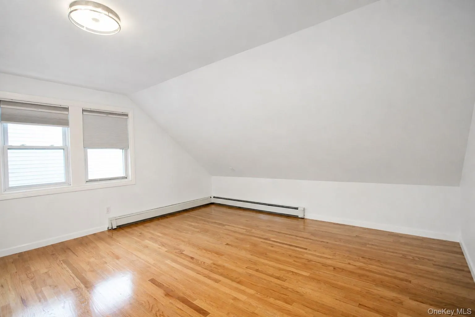 55 Centre Street, Hempstead, NY, 4 Bedrooms Bedrooms, 9 Rooms Rooms,3 BathroomsBathrooms,Residential Lease,For Rent,Centre,0,1044607 55 Centre Street, Hempstead, NY, 4 Bedrooms Bedrooms, 9 Rooms Rooms,3 BathroomsBathrooms,Residential Lease,For Rent,Centre,0,1044607