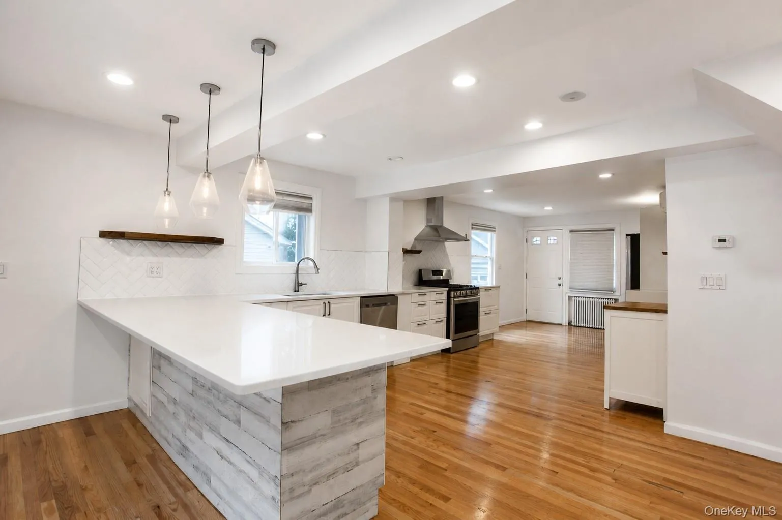 55 Centre Street, Hempstead, NY, 4 Bedrooms Bedrooms, 9 Rooms Rooms,3 BathroomsBathrooms,Residential Lease,For Rent,Centre,0,1044607 55 Centre Street, Hempstead, NY, 4 Bedrooms Bedrooms, 9 Rooms Rooms,3 BathroomsBathrooms,Residential Lease,For Rent,Centre,0,1044607