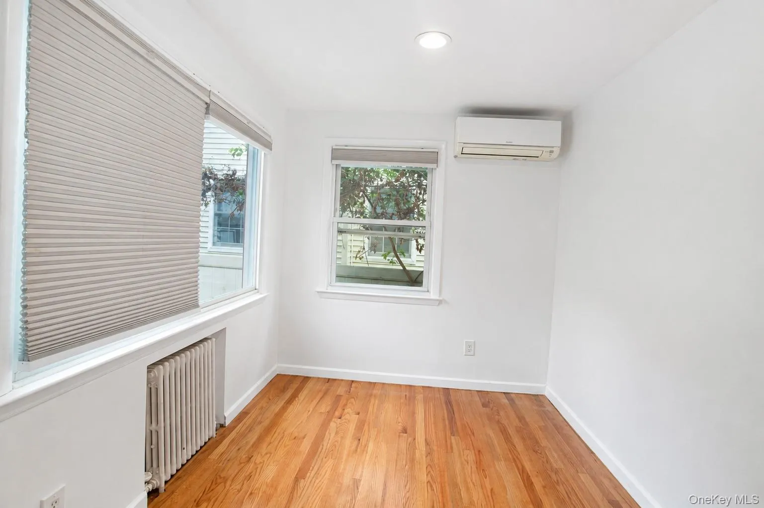 55 Centre Street, Hempstead, NY, 4 Bedrooms Bedrooms, 9 Rooms Rooms,3 BathroomsBathrooms,Residential Lease,For Rent,Centre,0,1044607 55 Centre Street, Hempstead, NY, 4 Bedrooms Bedrooms, 9 Rooms Rooms,3 BathroomsBathrooms,Residential Lease,For Rent,Centre,0,1044607
