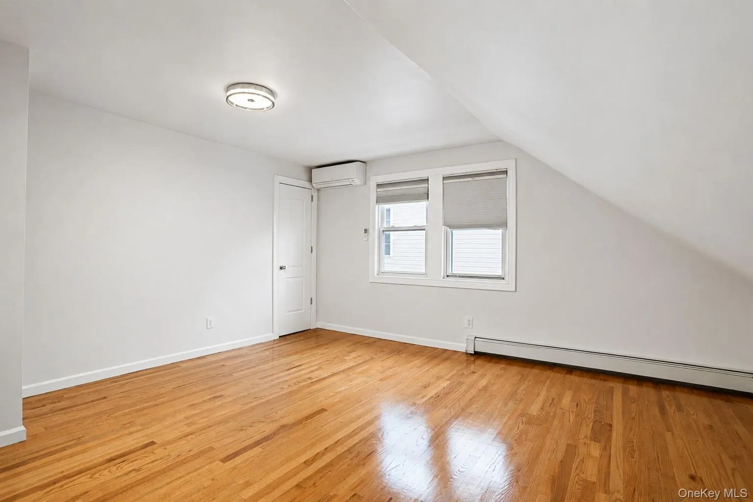 55 Centre Street, Hempstead, NY, 4 Bedrooms Bedrooms, 9 Rooms Rooms,3 BathroomsBathrooms,Residential Lease,For Rent,Centre,0,1044607 55 Centre Street, Hempstead, NY, 4 Bedrooms Bedrooms, 9 Rooms Rooms,3 BathroomsBathrooms,Residential Lease,For Rent,Centre,0,1044607