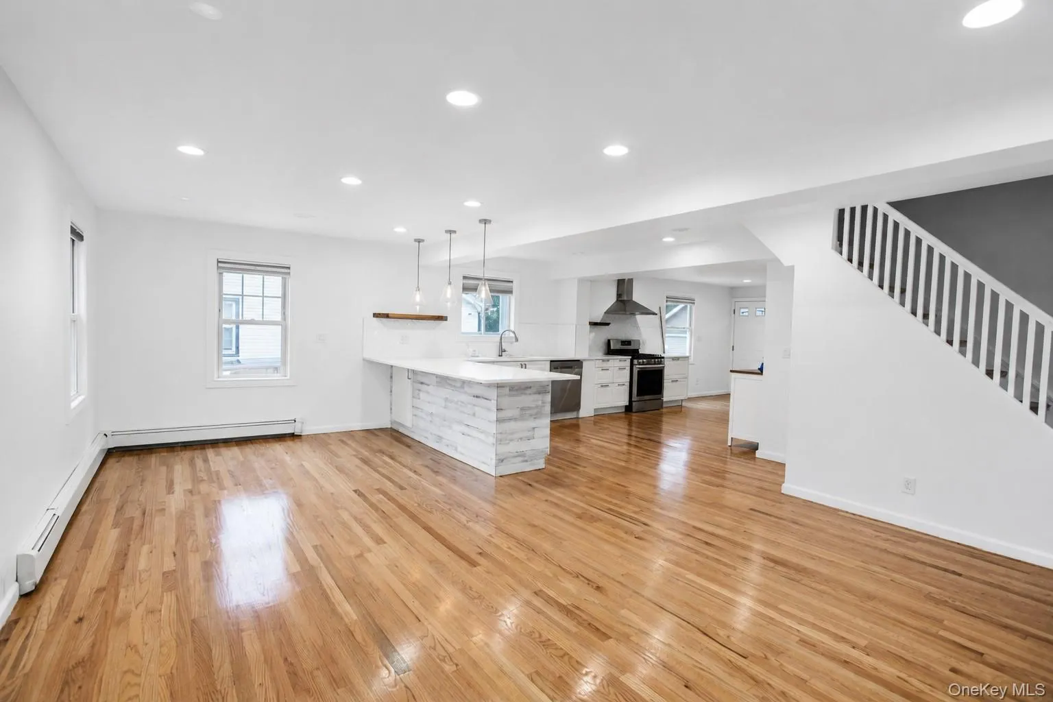 55 Centre Street, Hempstead, NY, 4 Bedrooms Bedrooms, 9 Rooms Rooms,3 BathroomsBathrooms,Residential Lease,For Rent,Centre,0,1044607 55 Centre Street, Hempstead, NY, 4 Bedrooms Bedrooms, 9 Rooms Rooms,3 BathroomsBathrooms,Residential Lease,For Rent,Centre,0,1044607