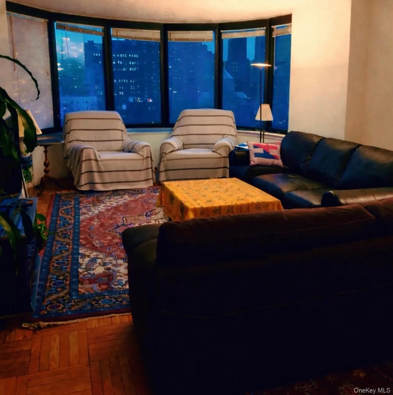 330 38th Street, New York, NY, 1 Bedroom Bedrooms, 4 Rooms Rooms,1 BathroomBathrooms,Residential Lease,For Rent,38th,0,1044608 330 38th Street, New York, NY, 1 Bedroom Bedrooms, 4 Rooms Rooms,1 BathroomBathrooms,Residential Lease,For Rent,38th,0,1044608