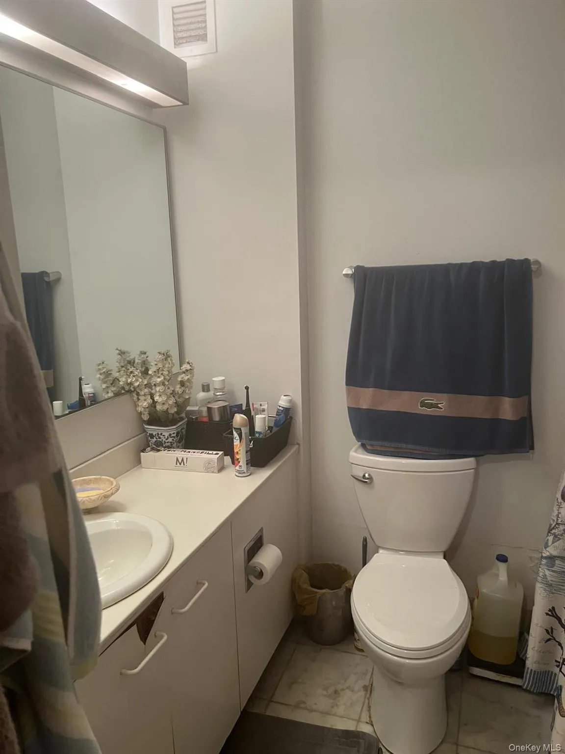 330 38th Street, New York, NY, 1 Bedroom Bedrooms, 4 Rooms Rooms,1 BathroomBathrooms,Residential Lease,For Rent,38th,0,1044608 330 38th Street, New York, NY, 1 Bedroom Bedrooms, 4 Rooms Rooms,1 BathroomBathrooms,Residential Lease,For Rent,38th,0,1044608