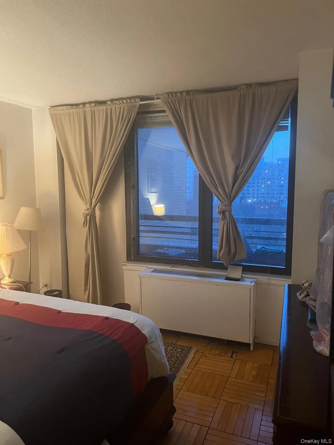 330 38th Street, New York, NY, 1 Bedroom Bedrooms, 4 Rooms Rooms,1 BathroomBathrooms,Residential Lease,For Rent,38th,0,1044608 330 38th Street, New York, NY, 1 Bedroom Bedrooms, 4 Rooms Rooms,1 BathroomBathrooms,Residential Lease,For Rent,38th,0,1044608