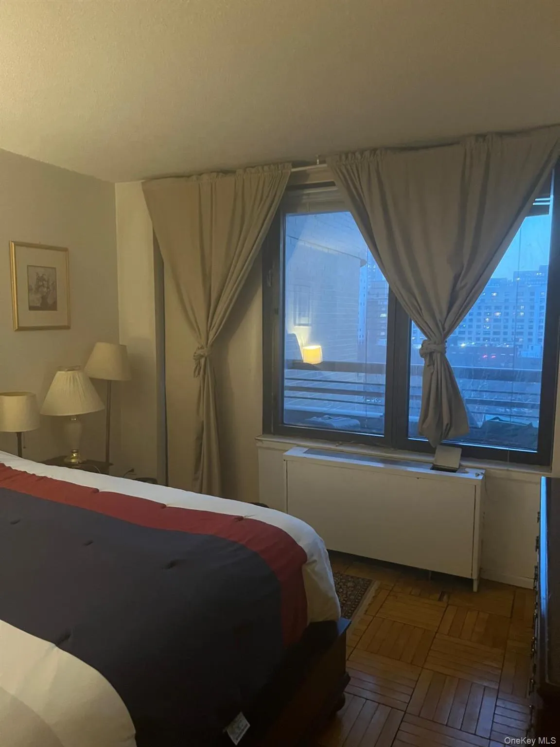 330 38th Street, New York, NY, 1 Bedroom Bedrooms, 4 Rooms Rooms,1 BathroomBathrooms,Residential Lease,For Rent,38th,0,1044608 330 38th Street, New York, NY, 1 Bedroom Bedrooms, 4 Rooms Rooms,1 BathroomBathrooms,Residential Lease,For Rent,38th,0,1044608
