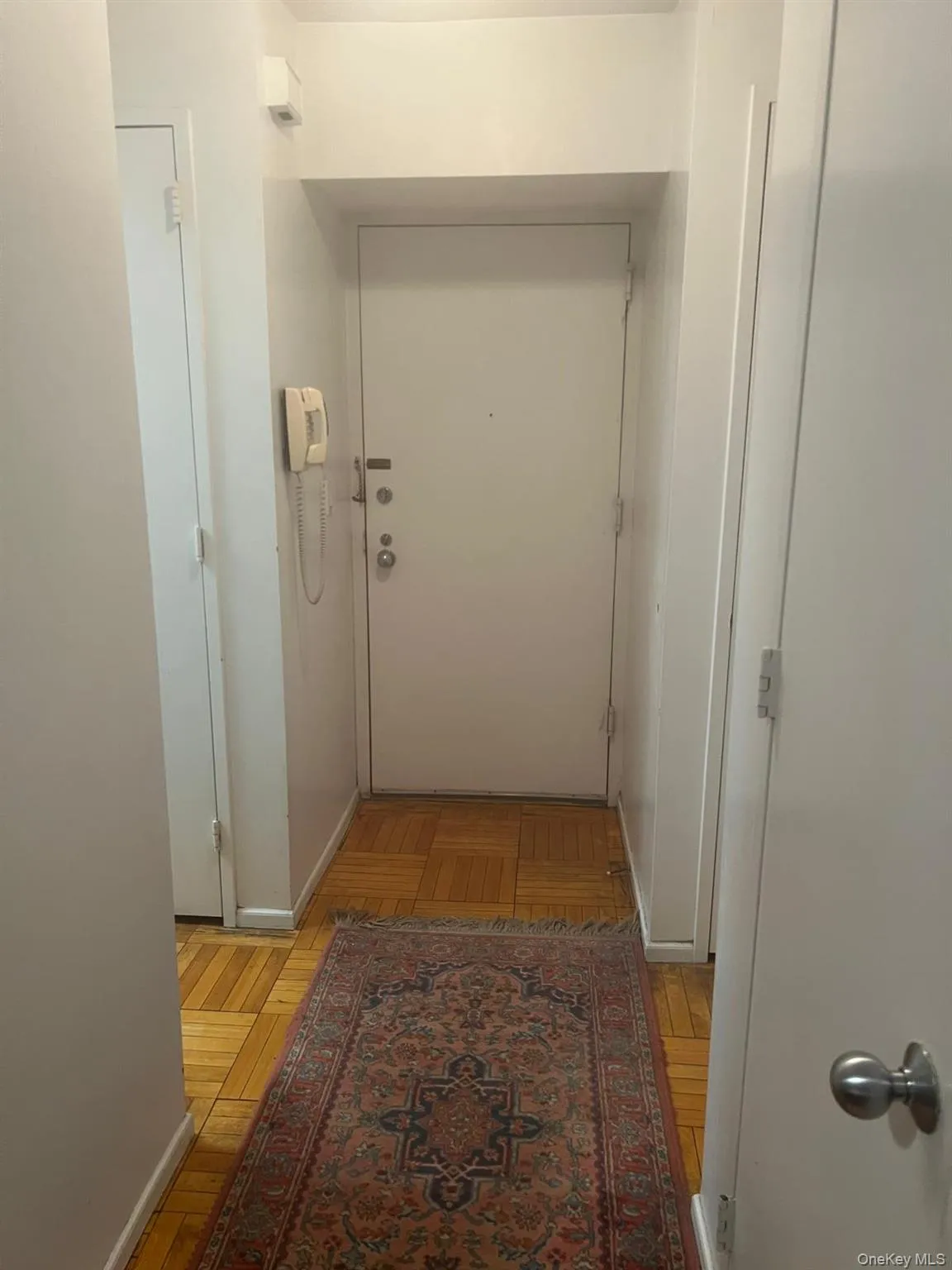 330 38th Street, New York, NY, 1 Bedroom Bedrooms, 4 Rooms Rooms,1 BathroomBathrooms,Residential Lease,For Rent,38th,0,1044608 330 38th Street, New York, NY, 1 Bedroom Bedrooms, 4 Rooms Rooms,1 BathroomBathrooms,Residential Lease,For Rent,38th,0,1044608