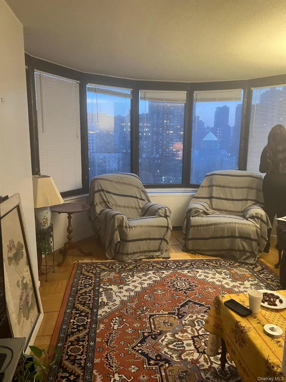 330 38th Street, New York, NY, 1 Bedroom Bedrooms, 4 Rooms Rooms,1 BathroomBathrooms,Residential Lease,For Rent,38th,0,1044608 330 38th Street, New York, NY, 1 Bedroom Bedrooms, 4 Rooms Rooms,1 BathroomBathrooms,Residential Lease,For Rent,38th,0,1044608
