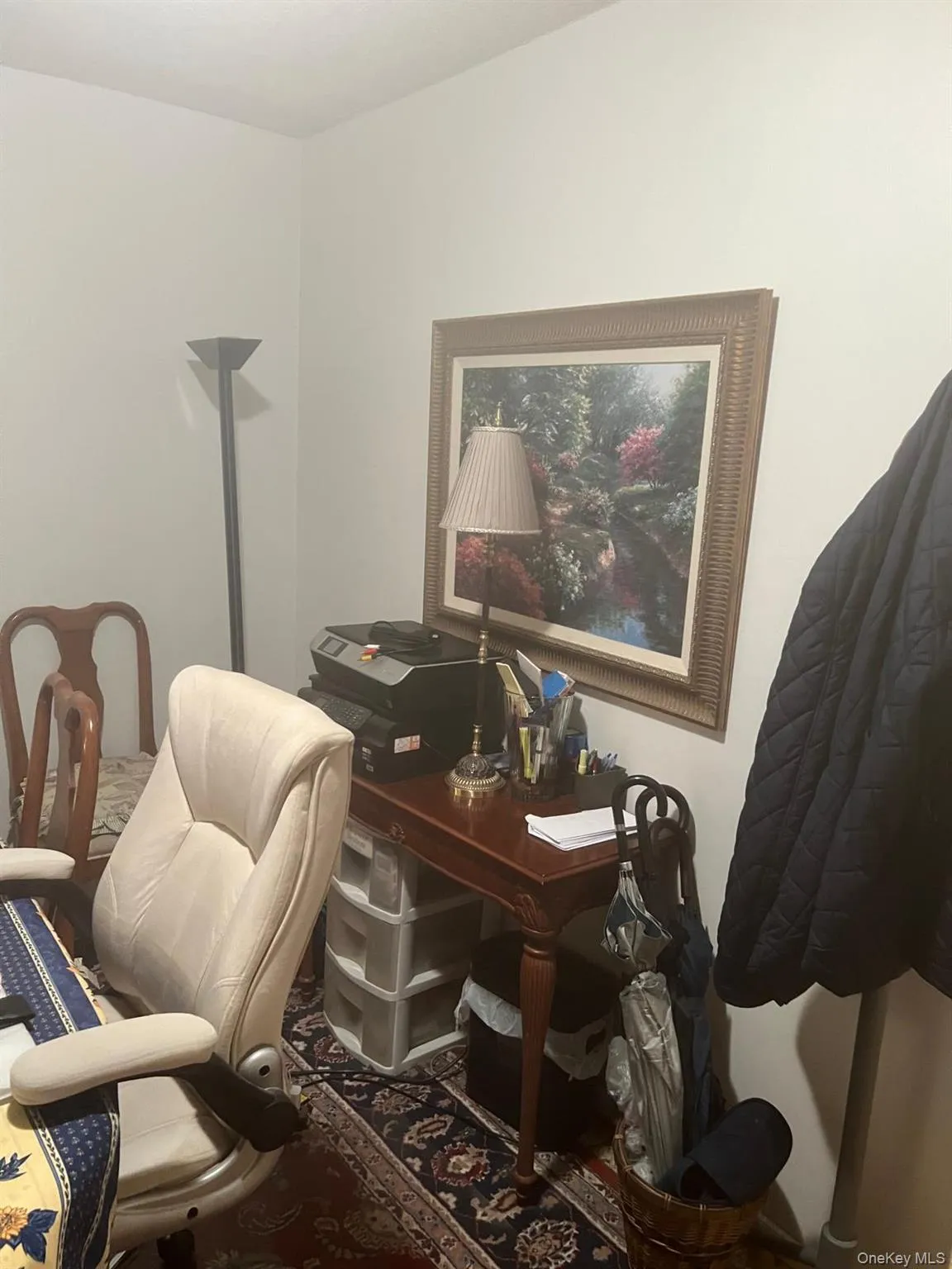 330 38th Street, New York, NY, 1 Bedroom Bedrooms, 4 Rooms Rooms,1 BathroomBathrooms,Residential Lease,For Rent,38th,0,1044608 330 38th Street, New York, NY, 1 Bedroom Bedrooms, 4 Rooms Rooms,1 BathroomBathrooms,Residential Lease,For Rent,38th,0,1044608