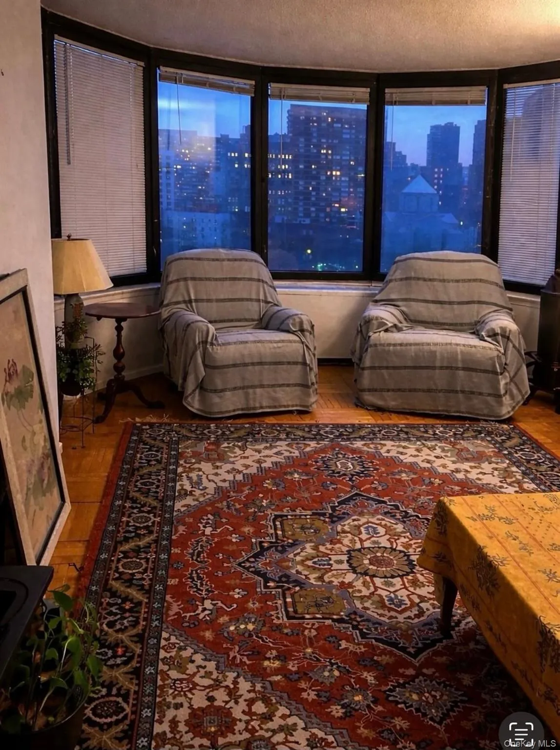 330 38th Street, New York, NY, 1 Bedroom Bedrooms, 4 Rooms Rooms,1 BathroomBathrooms,Residential Lease,For Rent,38th,0,1044608 330 38th Street, New York, NY, 1 Bedroom Bedrooms, 4 Rooms Rooms,1 BathroomBathrooms,Residential Lease,For Rent,38th,0,1044608