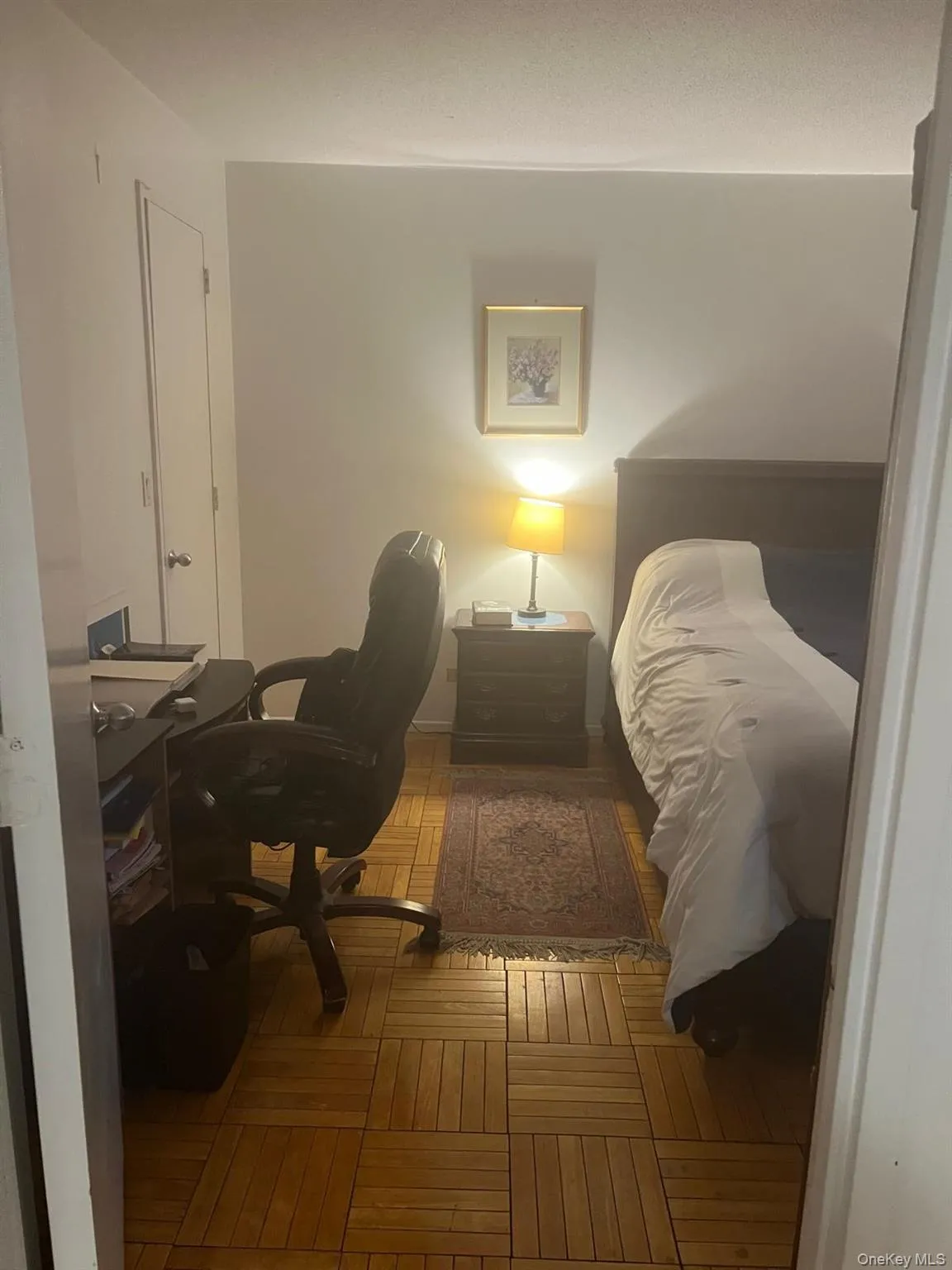 330 38th Street, New York, NY, 1 Bedroom Bedrooms, 4 Rooms Rooms,1 BathroomBathrooms,Residential Lease,For Rent,38th,0,1044608 330 38th Street, New York, NY, 1 Bedroom Bedrooms, 4 Rooms Rooms,1 BathroomBathrooms,Residential Lease,For Rent,38th,0,1044608