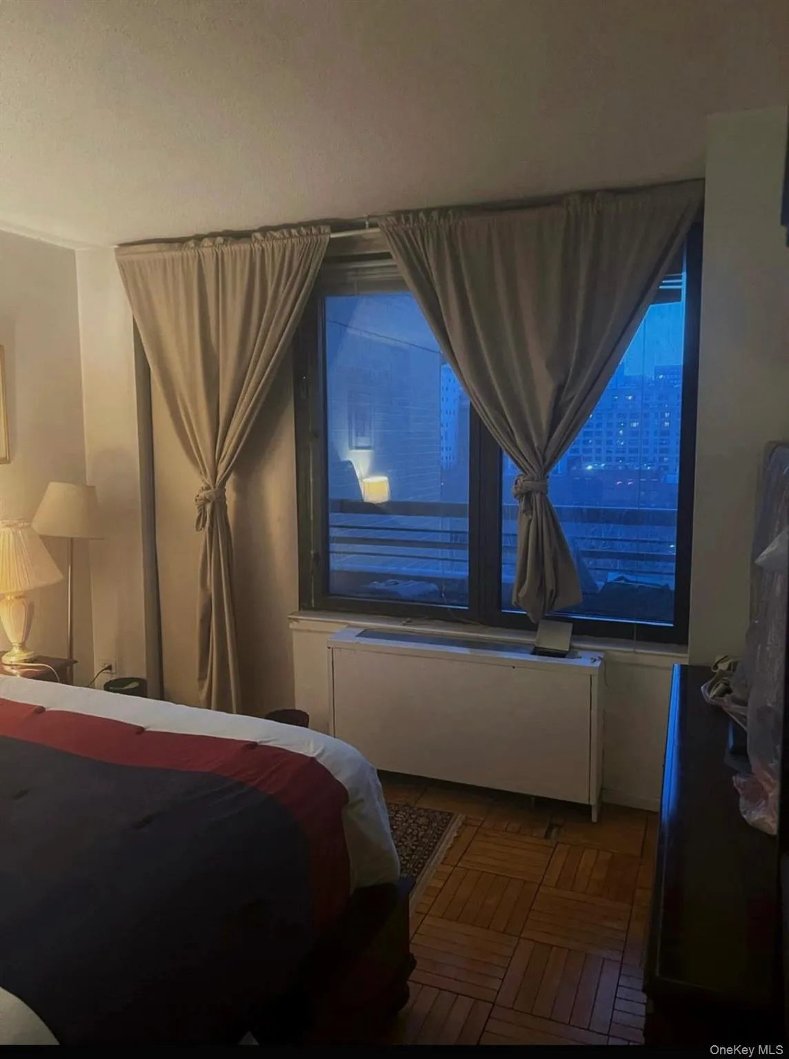 330 38th Street, New York, NY, 1 Bedroom Bedrooms, 4 Rooms Rooms,1 BathroomBathrooms,Residential Lease,For Rent,38th,0,1044608 330 38th Street, New York, NY, 1 Bedroom Bedrooms, 4 Rooms Rooms,1 BathroomBathrooms,Residential Lease,For Rent,38th,0,1044608