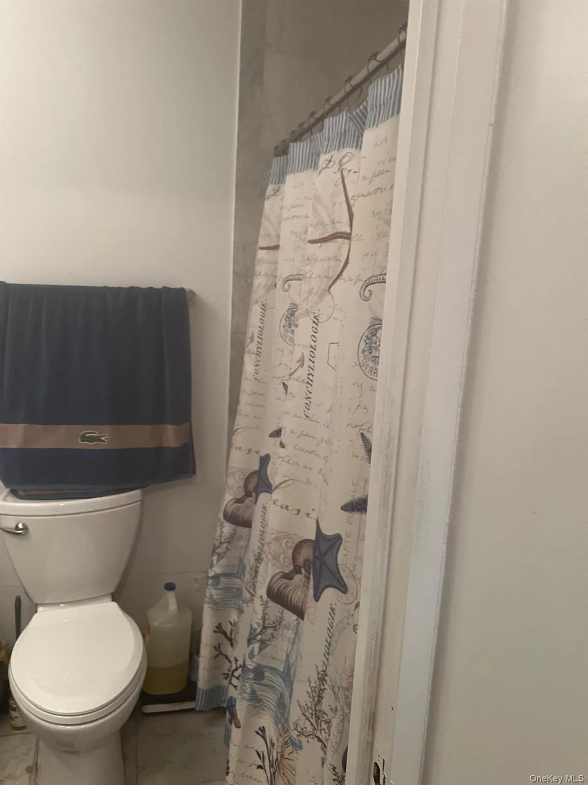 330 38th Street, New York, NY, 1 Bedroom Bedrooms, 4 Rooms Rooms,1 BathroomBathrooms,Residential Lease,For Rent,38th,0,1044608 330 38th Street, New York, NY, 1 Bedroom Bedrooms, 4 Rooms Rooms,1 BathroomBathrooms,Residential Lease,For Rent,38th,0,1044608