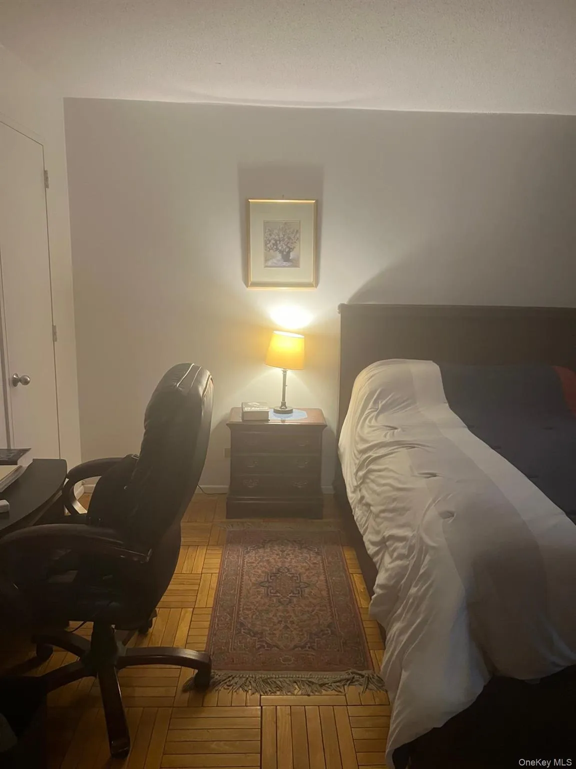 330 38th Street, New York, NY, 1 Bedroom Bedrooms, 4 Rooms Rooms,1 BathroomBathrooms,Residential Lease,For Rent,38th,0,1044608 330 38th Street, New York, NY, 1 Bedroom Bedrooms, 4 Rooms Rooms,1 BathroomBathrooms,Residential Lease,For Rent,38th,0,1044608