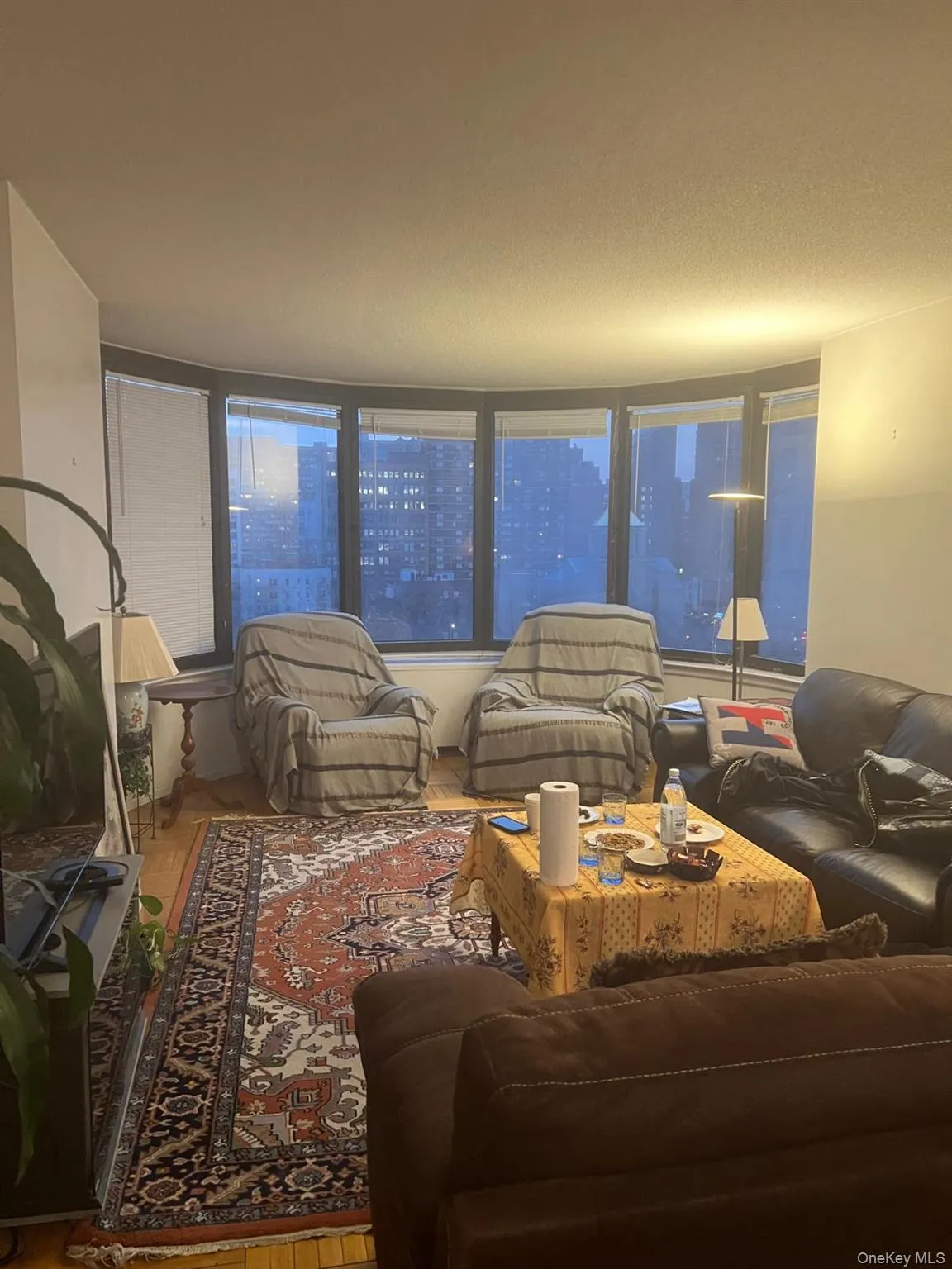 330 38th Street, New York, NY, 1 Bedroom Bedrooms, 4 Rooms Rooms,1 BathroomBathrooms,Residential Lease,For Rent,38th,0,1044608 330 38th Street, New York, NY, 1 Bedroom Bedrooms, 4 Rooms Rooms,1 BathroomBathrooms,Residential Lease,For Rent,38th,0,1044608