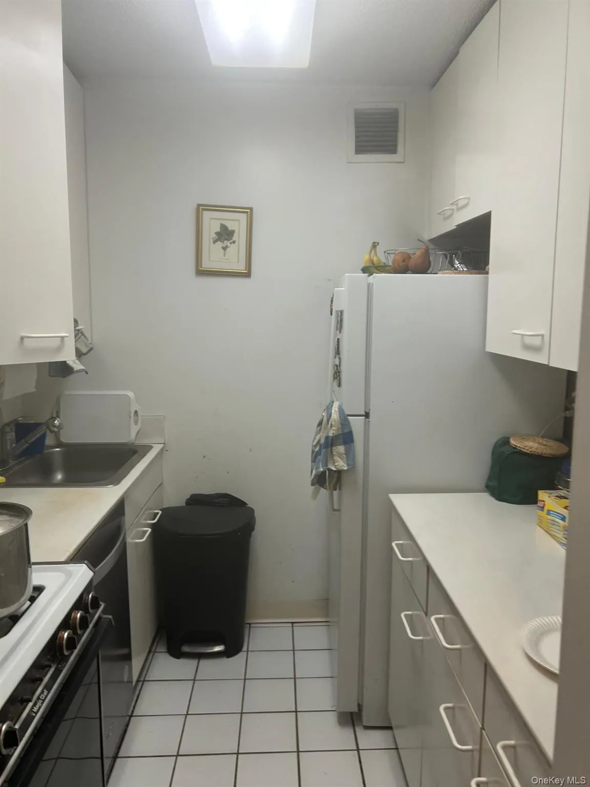 330 38th Street, New York, NY, 1 Bedroom Bedrooms, 4 Rooms Rooms,1 BathroomBathrooms,Residential Lease,For Rent,38th,0,1044608 330 38th Street, New York, NY, 1 Bedroom Bedrooms, 4 Rooms Rooms,1 BathroomBathrooms,Residential Lease,For Rent,38th,0,1044608