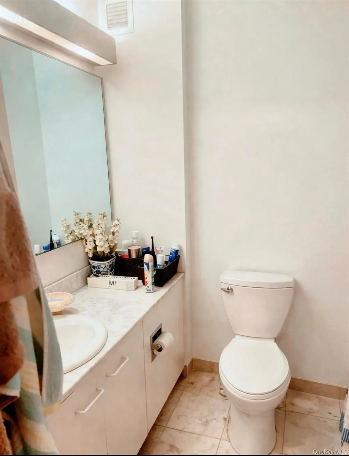 330 38th Street, New York, NY, 1 Bedroom Bedrooms, 4 Rooms Rooms,1 BathroomBathrooms,Residential Lease,For Rent,38th,0,1044608 330 38th Street, New York, NY, 1 Bedroom Bedrooms, 4 Rooms Rooms,1 BathroomBathrooms,Residential Lease,For Rent,38th,0,1044608