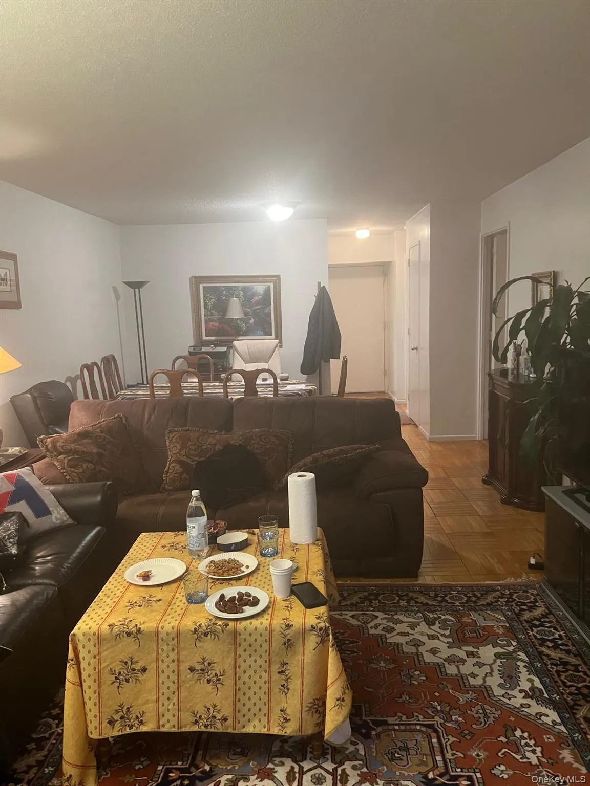 330 38th Street, New York, NY, 1 Bedroom Bedrooms, 4 Rooms Rooms,1 BathroomBathrooms,Residential Lease,For Rent,38th,0,1044608 330 38th Street, New York, NY, 1 Bedroom Bedrooms, 4 Rooms Rooms,1 BathroomBathrooms,Residential Lease,For Rent,38th,0,1044608