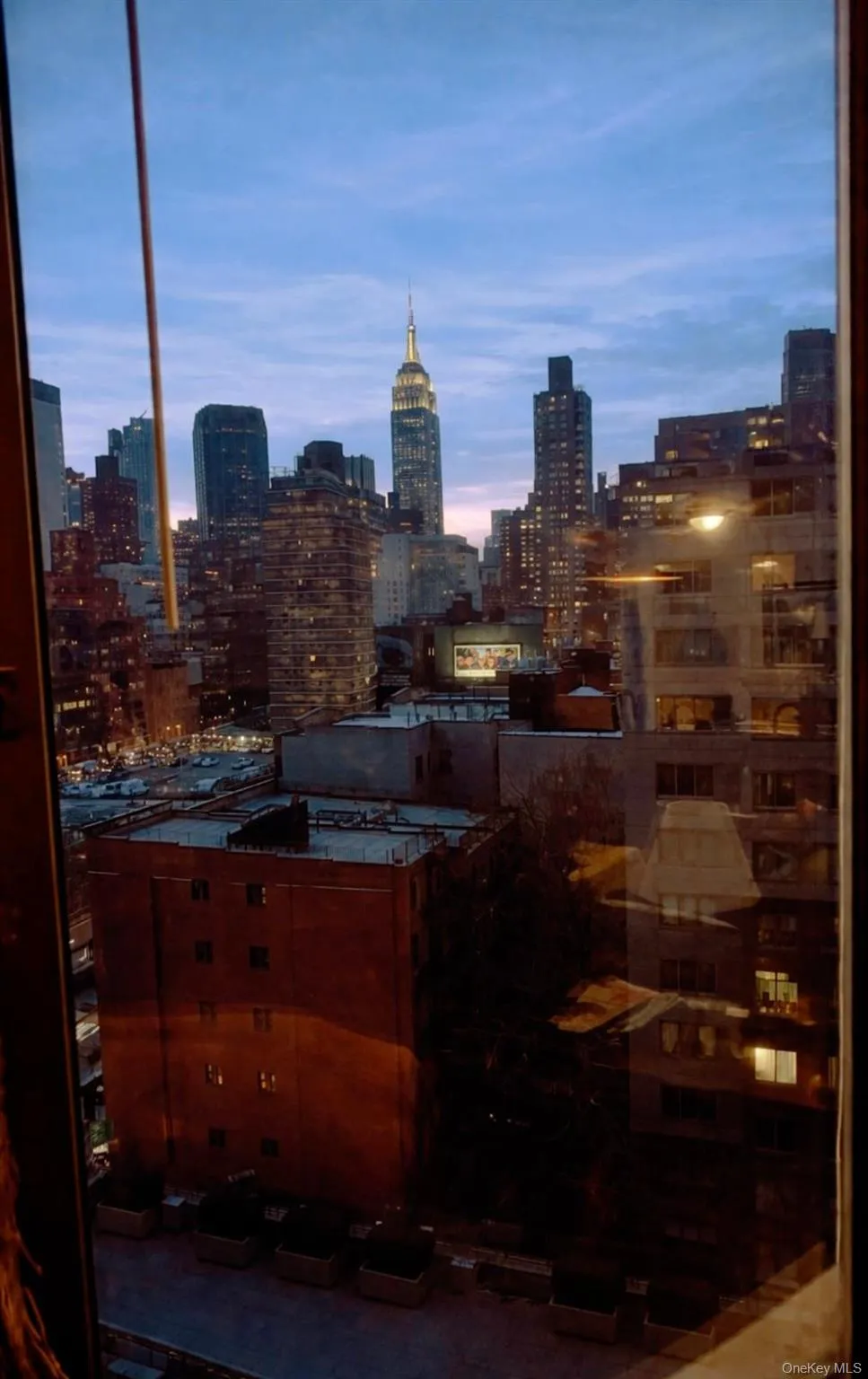 330 38th Street, New York, NY, 1 Bedroom Bedrooms, 4 Rooms Rooms,1 BathroomBathrooms,Residential Lease,For Rent,38th,0,1044608 330 38th Street, New York, NY, 1 Bedroom Bedrooms, 4 Rooms Rooms,1 BathroomBathrooms,Residential Lease,For Rent,38th,0,1044608