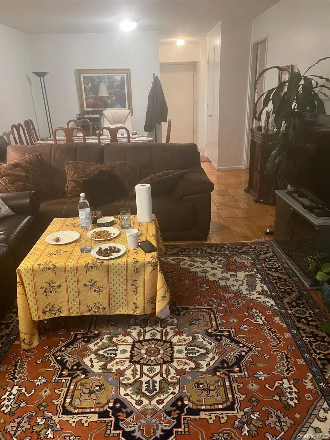 330 38th Street, New York, NY, 1 Bedroom Bedrooms, 4 Rooms Rooms,1 BathroomBathrooms,Residential Lease,For Rent,38th,0,1044608 330 38th Street, New York, NY, 1 Bedroom Bedrooms, 4 Rooms Rooms,1 BathroomBathrooms,Residential Lease,For Rent,38th,0,1044608