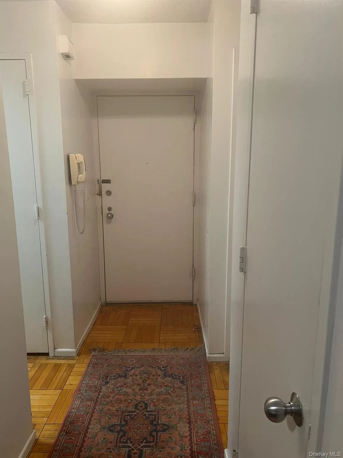 330 38th Street, New York, NY, 1 Bedroom Bedrooms, 4 Rooms Rooms,1 BathroomBathrooms,Residential Lease,For Rent,38th,0,1044608 330 38th Street, New York, NY, 1 Bedroom Bedrooms, 4 Rooms Rooms,1 BathroomBathrooms,Residential Lease,For Rent,38th,0,1044608