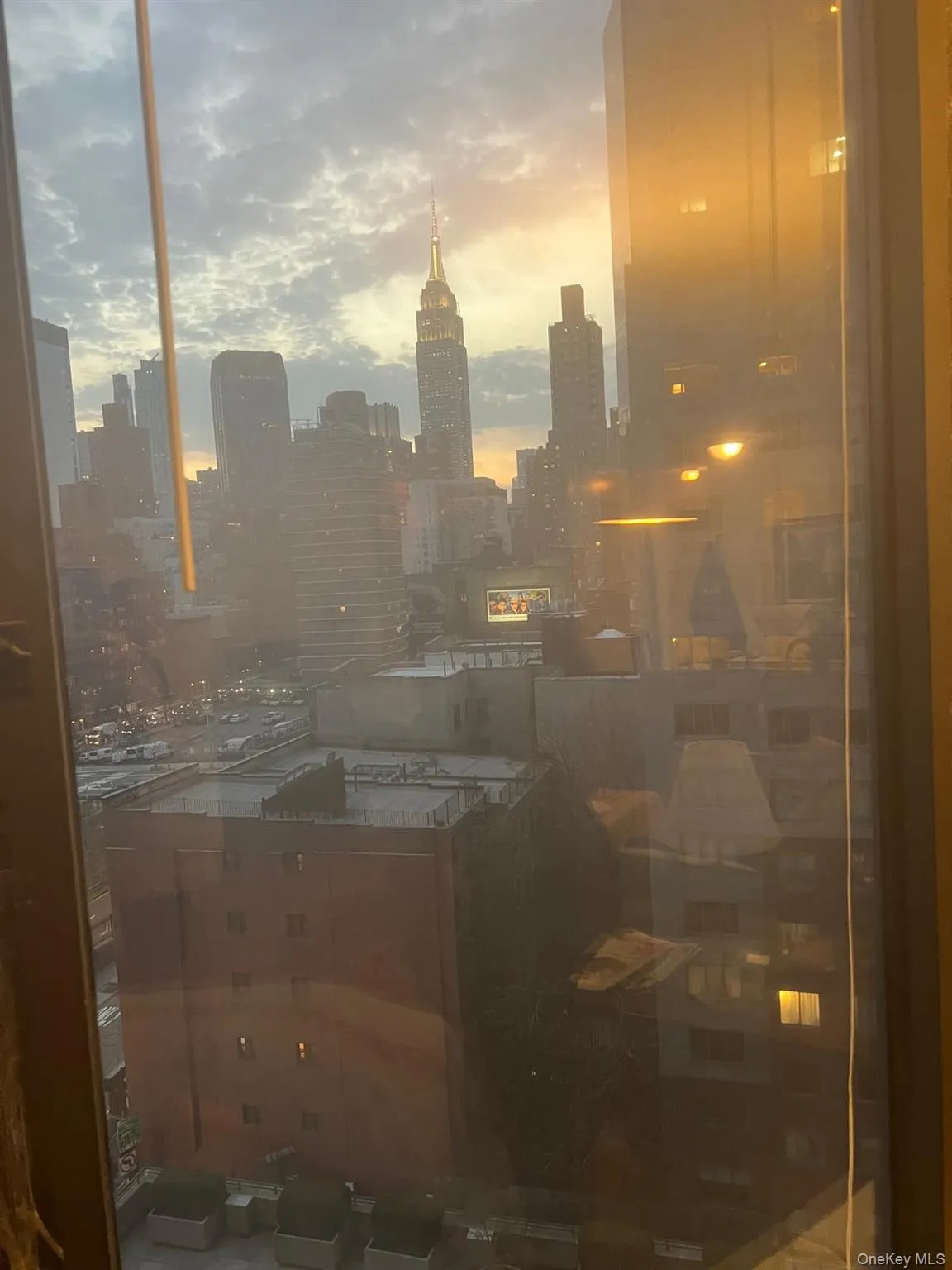 330 38th Street, New York, NY, 1 Bedroom Bedrooms, 4 Rooms Rooms,1 BathroomBathrooms,Residential Lease,For Rent,38th,0,1044608 330 38th Street, New York, NY, 1 Bedroom Bedrooms, 4 Rooms Rooms,1 BathroomBathrooms,Residential Lease,For Rent,38th,0,1044608